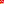 Destellos dst-1424203