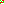 Destellos dst-1424204