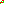 Destellos dst-1424205