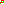 Destellos dst-1424206