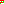 Destellos dst-1424207