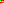 Destellos dst-1424208