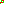 Destellos dst-1424209
