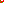 Destellos dst-142421
