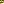 Destellos dst-1424210