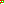Destellos dst-1424213