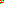 Destellos dst-1424219