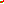 Destellos dst-142422