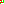 Destellos dst-1424224