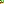 Destellos dst-1424227