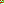 Destellos dst-1424228