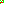 Destellos dst-1424229