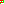 Destellos dst-1424233