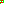 Destellos dst-1424234