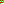 Destellos dst-1424235