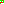 Destellos dst-1424238