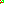 Destellos dst-1424239