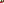 Destellos dst-142424