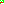 Destellos dst-1424240