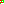 Destellos dst-1424241