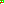 Destellos dst-1424243