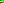 Destellos dst-1424244