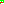 Destellos dst-1424245