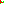 Destellos dst-1424246