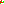 Destellos dst-1424248