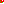 Destellos dst-142425