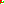 Destellos dst-1424250