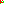 Destellos dst-1424253