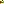 Destellos dst-1424254