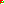 Destellos dst-1424257
