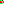 Destellos dst-1424259