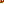 Destellos dst-142426