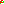 Destellos dst-1424260