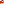 Destellos dst-1424261