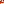 Destellos dst-1424274