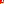Destellos dst-1424276