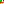 Destellos dst-1424277