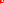 Destellos dst-1424279