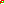 Destellos dst-1424284