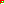 Destellos dst-1424285
