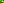 Destellos dst-1424295