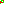 Destellos dst-1424296