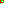Destellos dst-1424297