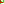 Destellos dst-1424298