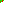 Destellos dst-14243