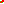 Destellos dst-142430